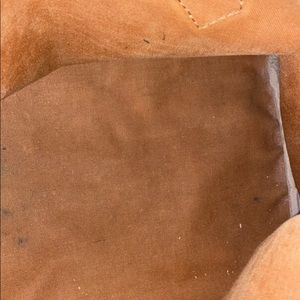 Speedy 35 mint condition obo